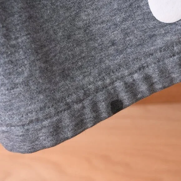 Bundle 3 pair Nike Size 3T shorts - Picture 8 of 12